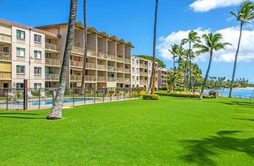 Maalaea Kai Resort 204 - photo 3