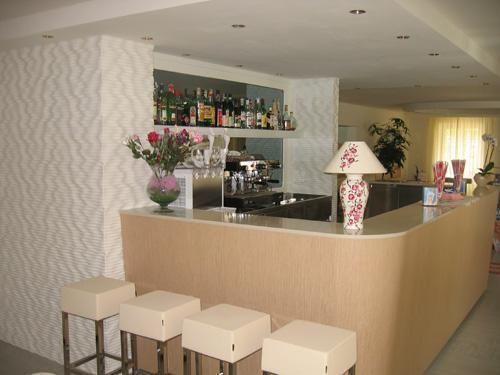 Hotel Ilde — Rimini — photo 3