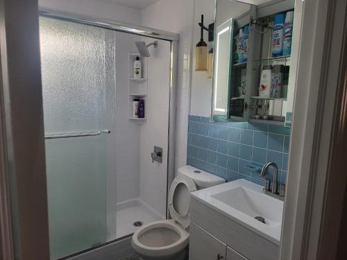 Rosedale Home 22031866 — Rosedale