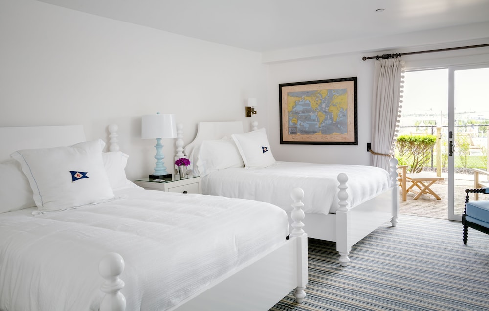 Baron's Cove - photo 2