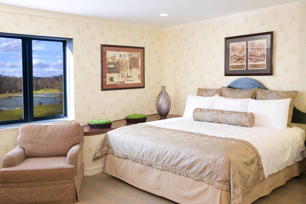 Doral Arrowwood - last minute hotel in Rye Brook