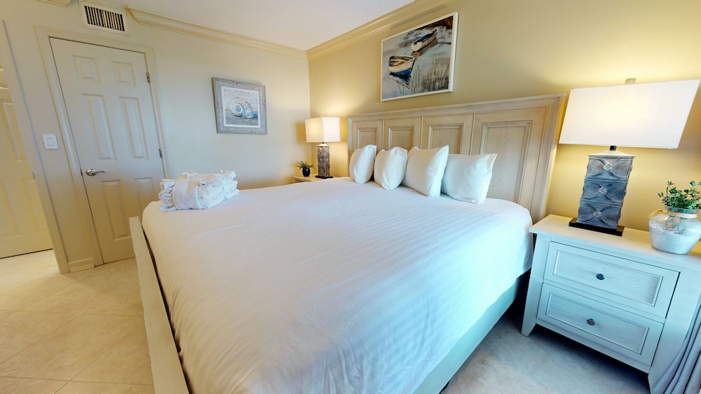 Beachside Towers at Sandestin by Gibson Beach Rentals - photo 26