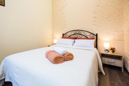 Best Place near Lviv Polytechnic in Lviv, Ukraine