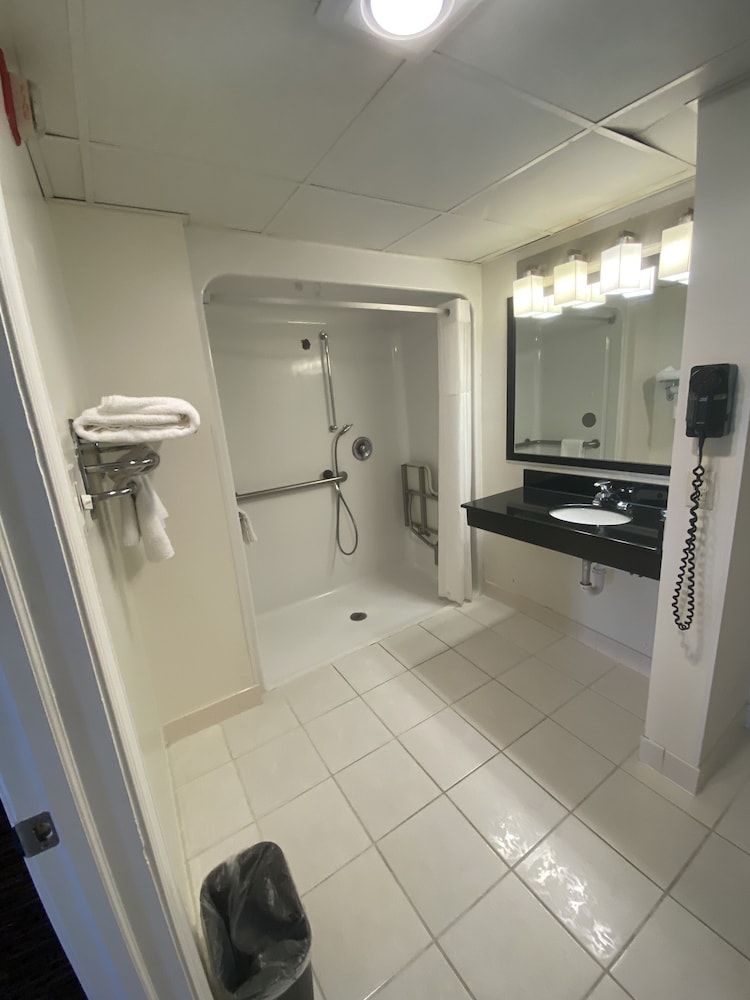 Garden State Inn - photo 18