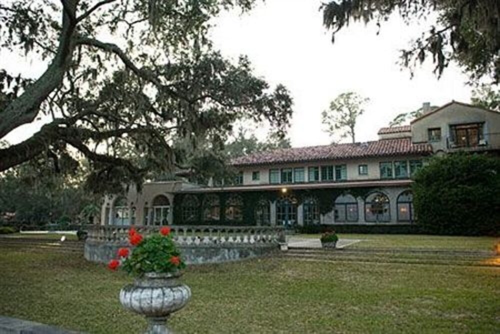 Club Continental - photo 120