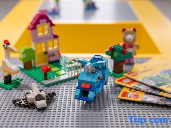 Rezen Hotel Shangrao Xinshuiman Wuyue Plaza Economic Development Zone in Shangrao, People's Republic of China