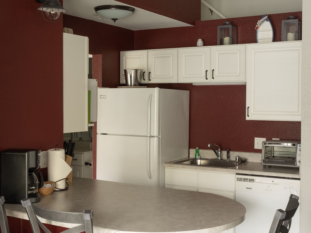Delavan Lake Resort - photo 18