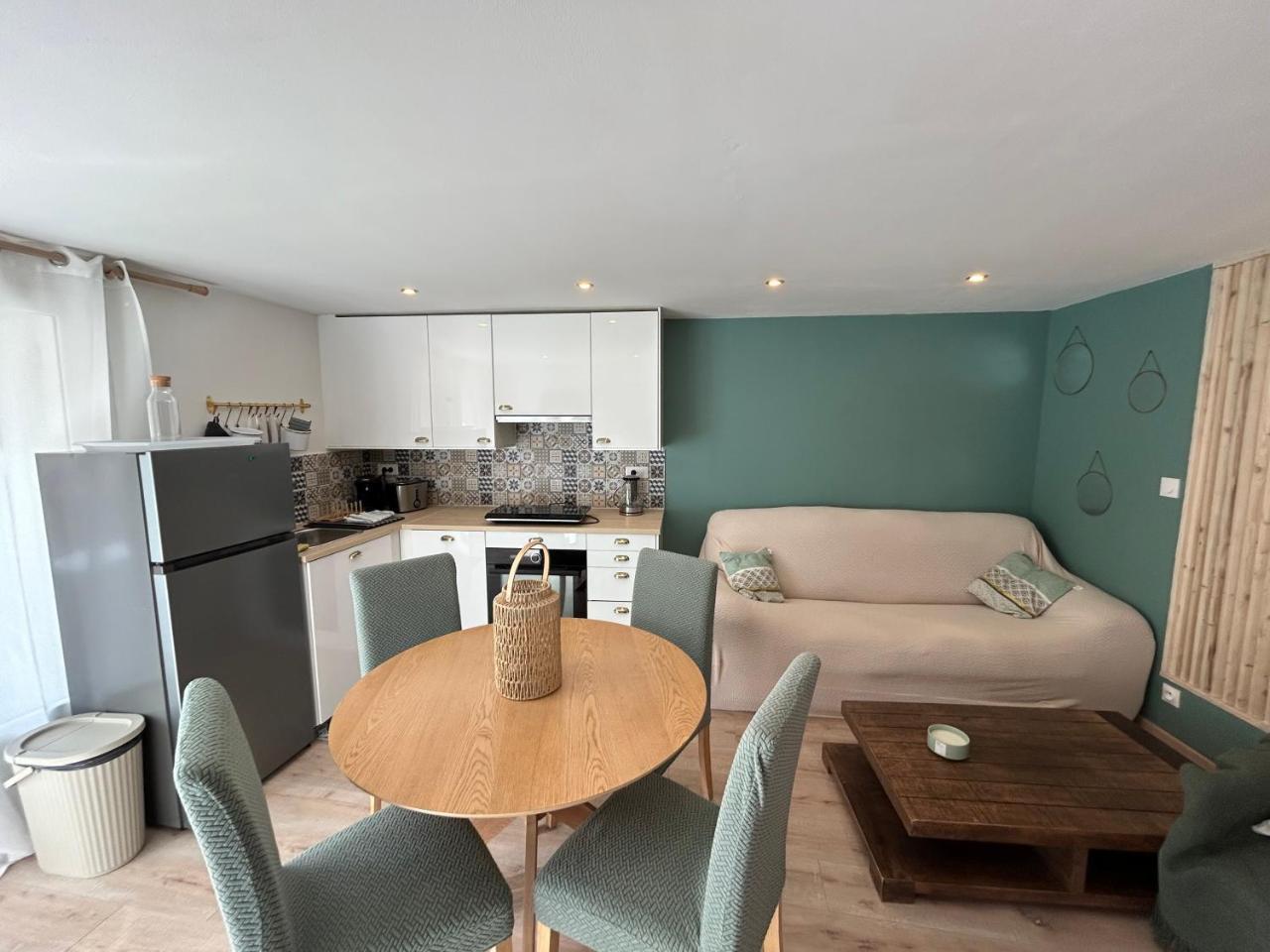 Sejour — hotel in Besse-Sur-Issole