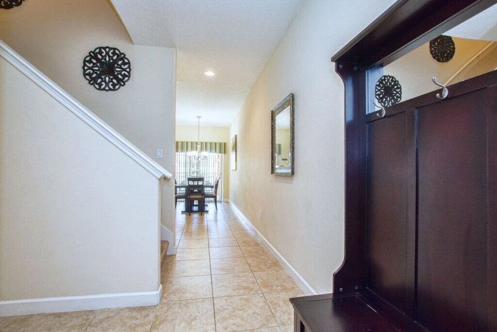 8947cp Paradise Palms - photo 9