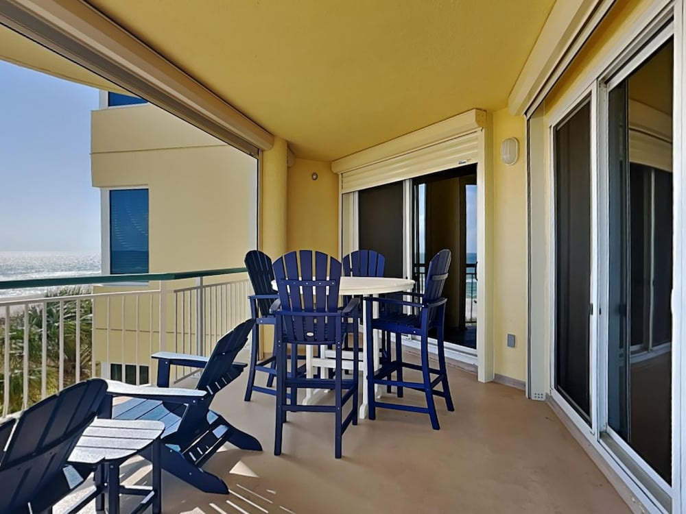 Beach Colony Towers by Southern Vacation Rentals - photo 193