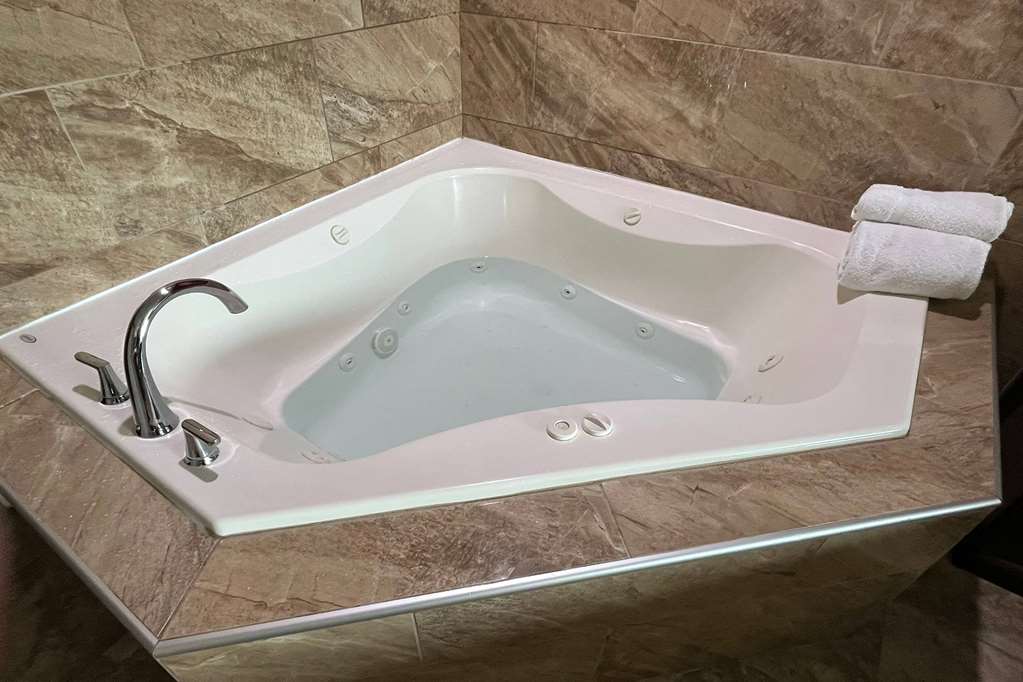 Baymont by Wyndham Manteca in Manteca, United States