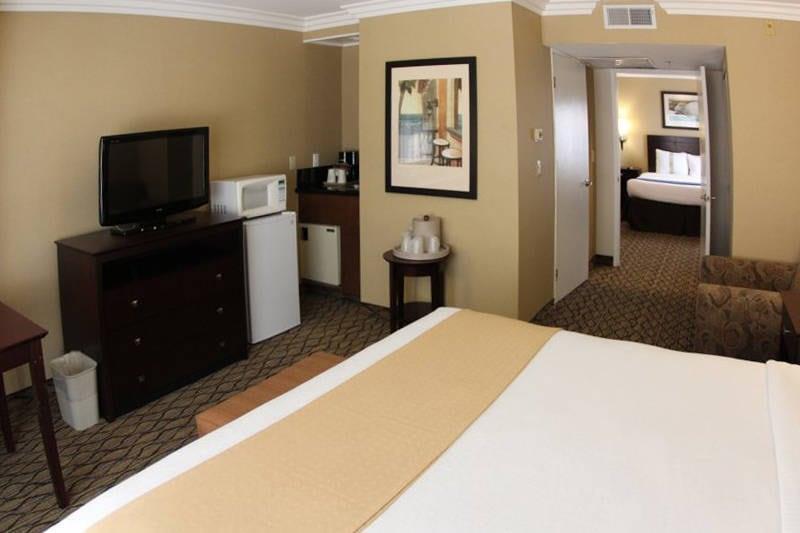 The Volare an Ascend Collection Hotel - photo 8