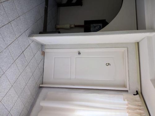 Hotel Premier — Rioverde — photo 3