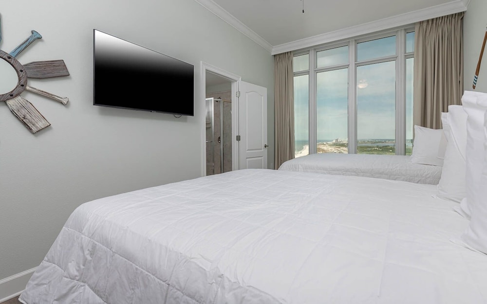 Phoenix Gulf Towers 2301 4 Bedroom Condo - photo 12