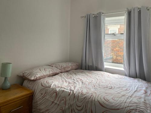 Freedom hostel — Radcliffe — photo 5
