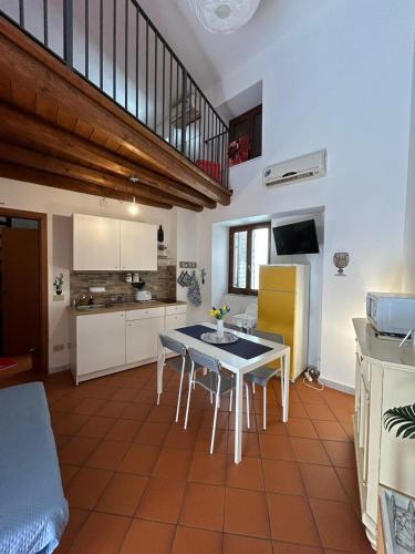 Vucciria's house centro storico — 4-Star Luxury Hotel in Palermo, Italy