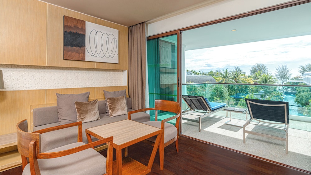 סלון / אזור ישיבה