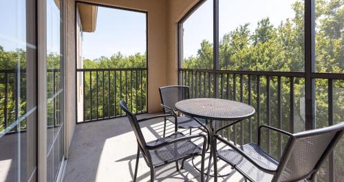 Unit 9408 Tuscana Resort - photo 8