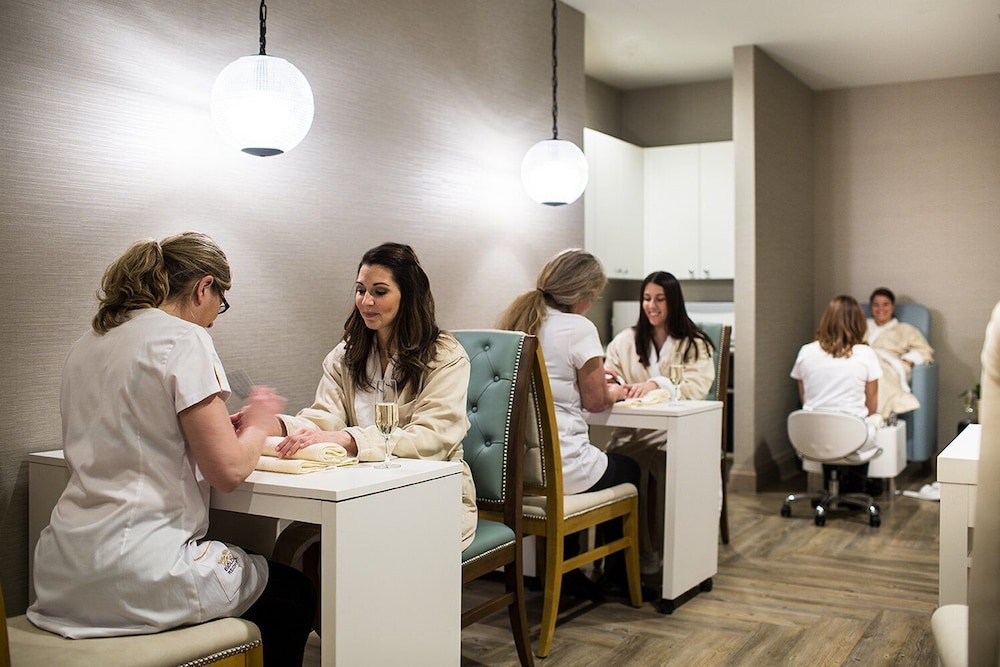 Delamar West Hartford - photo 40