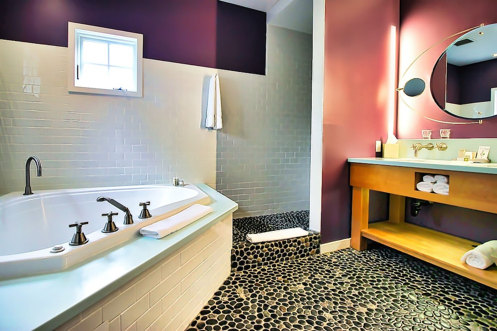 Appellation Lodi Wine & Roses Resort & Spa - photo 50