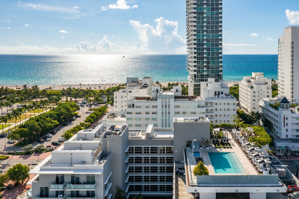 Boulan South Beach - photo 153
