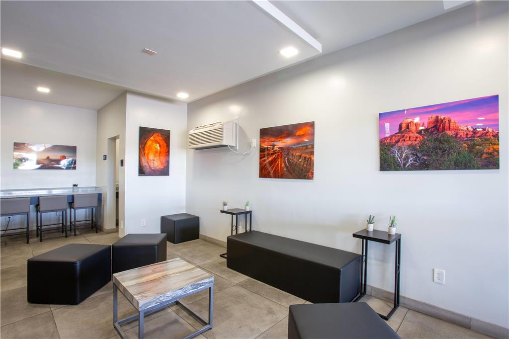 Hotel Elev8 Flagstaff Trademark Collection by Wyndham - photo 7