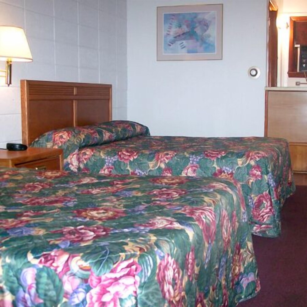 Grand View Motel Beaver Dam - photo 5