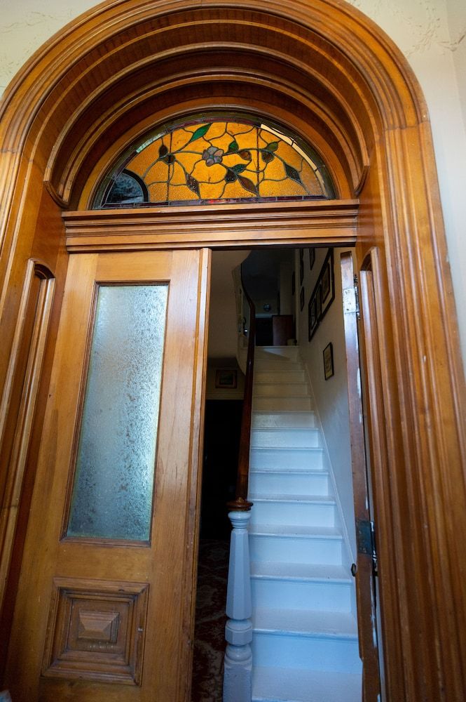 BnB Philadelphia Boutique Hotel - photo 5