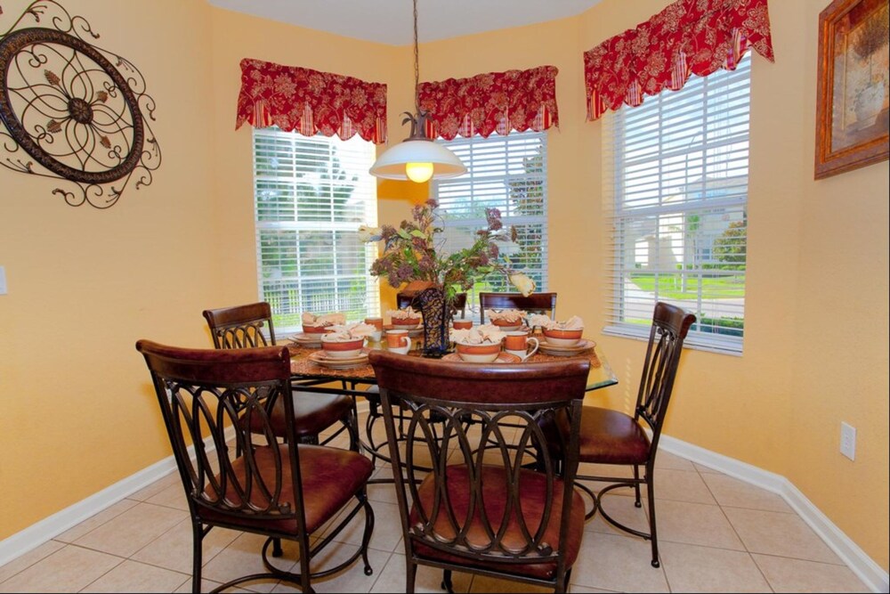 Windsor Hills Resort 7723 Kissimmee - photo 8