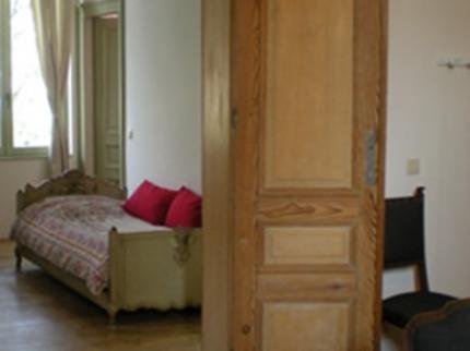 La Roulotte De Marguerite — Brussels — photo 4