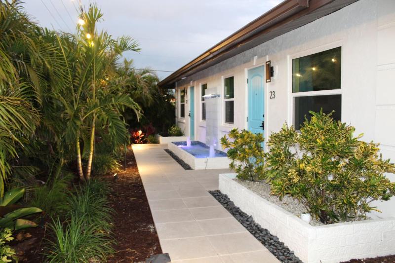 Siesta Key Palms Resort - photo 115