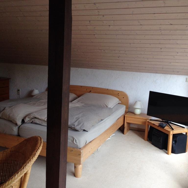 Bad Saarow Ferienhaus Am Hafen in Bad Saarow, Germany