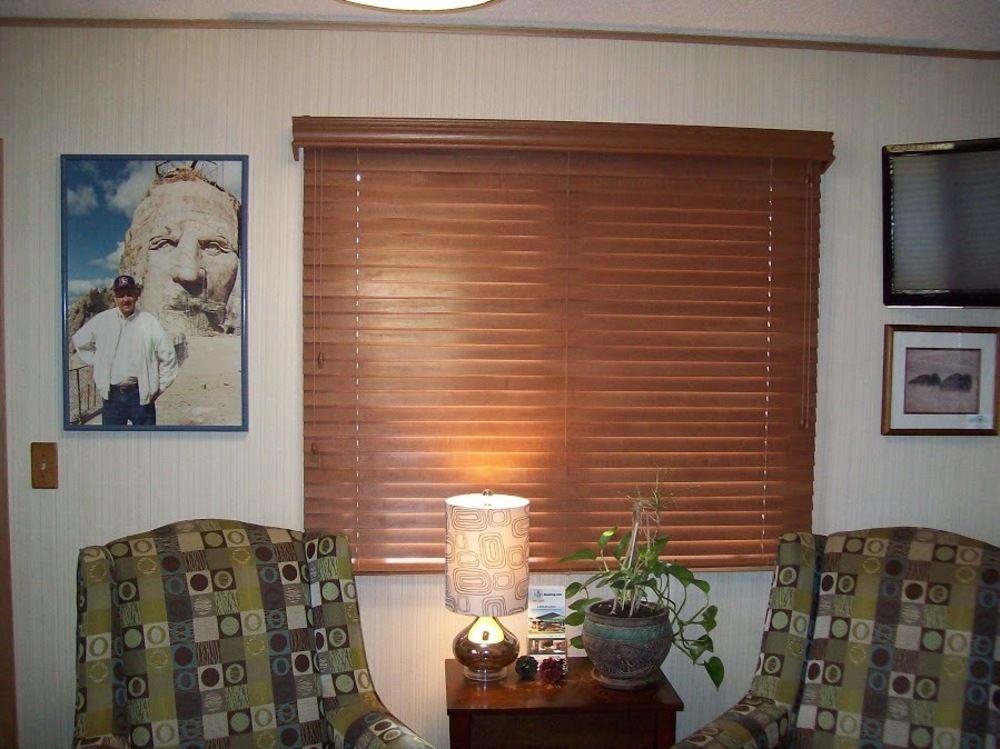 Fair Value Inn - photo 35