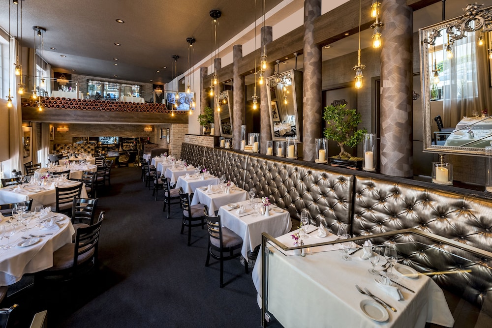 The Marlin Hotel - photo 125