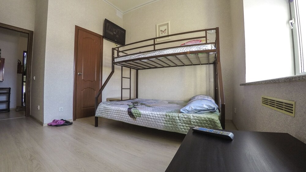 Fortuna - last minute hotel in Saint Petersburg