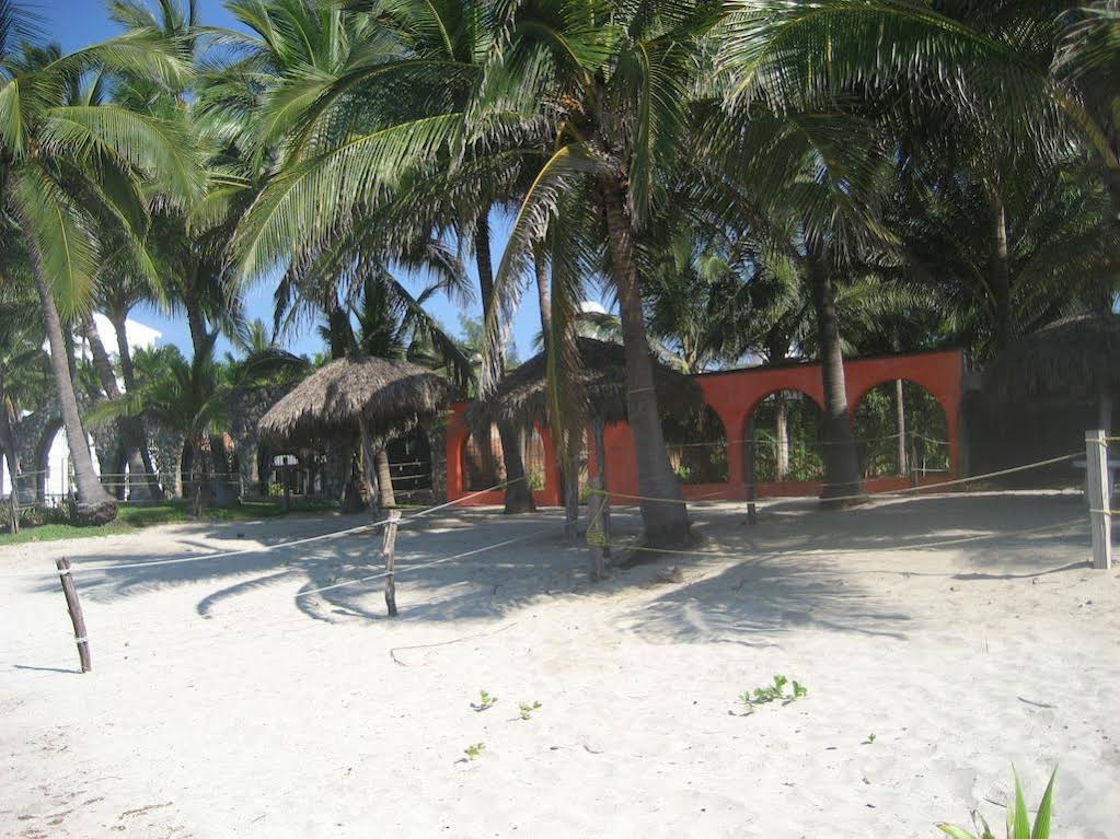 Unelma Bungalows — Bucerias — photo 3
