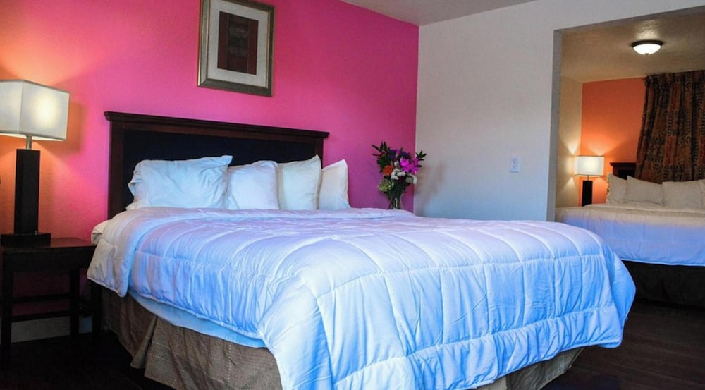 Del Rancho Motel - photo 7