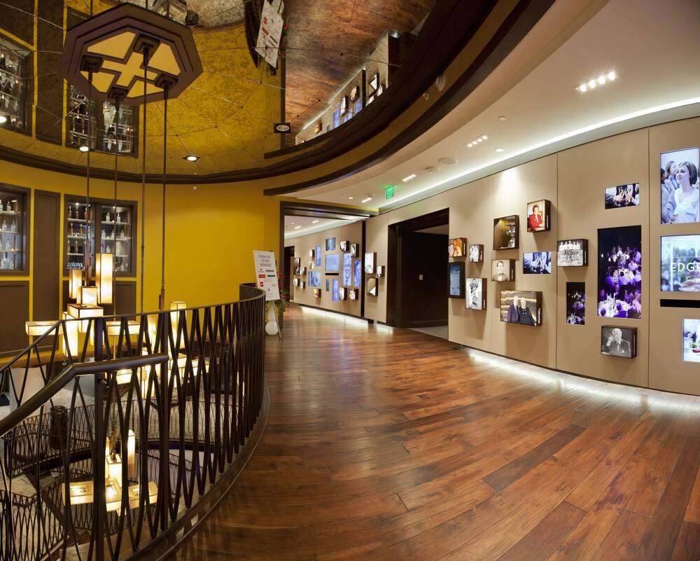 The Edgewater - photo 97