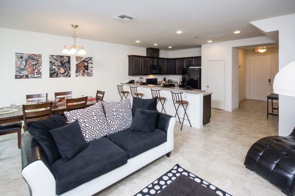 Compass Bay 3131 - photo 16