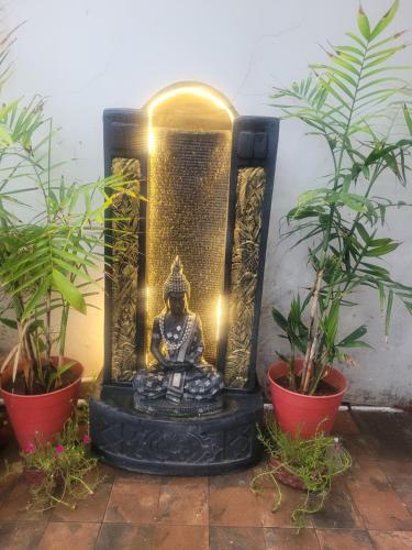 Gupta Residence. — Dhanbad — photo 4