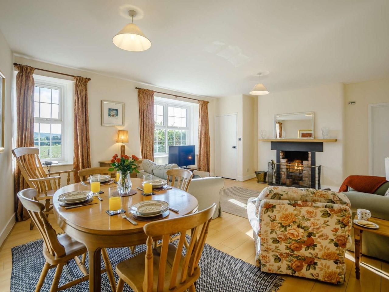 2 Bed in Mindrum oc 85422 - last minute hotel in Unknown City