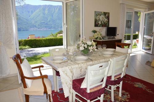 Casa Eleganza — Tremezzo — photo 4