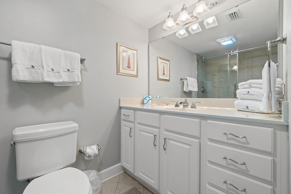 Perdido Towers East 801 - photo 22