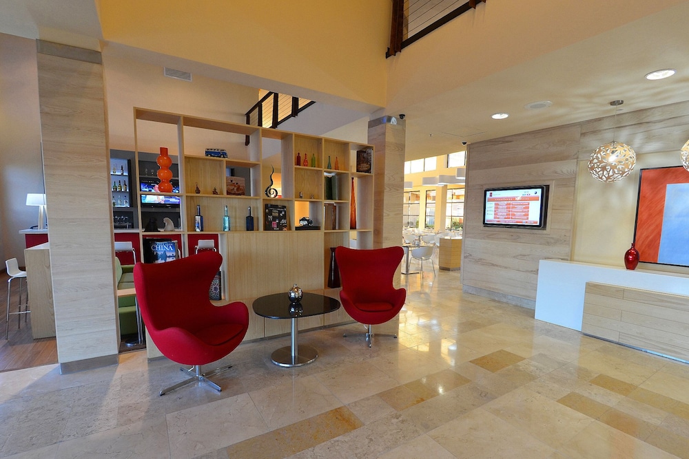 Fiesta Inn Nogales — Nogales — photo 5