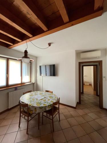 Richi Rent 03 — 4-Star Luxury Hotel in Verona, Italy