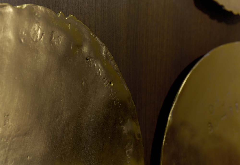 Omni Charlotte Hotel - photo 28