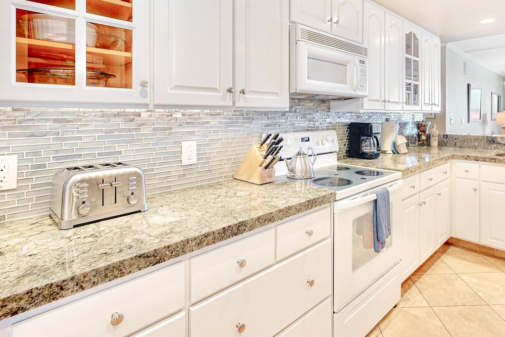 Hololani Resort Vacation Rentals - photo 15