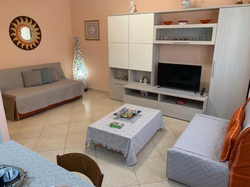 Lux Appartamento — Busso — photo 3