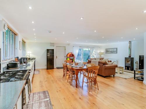 1 Bed in Nidderdale 93258 in Harrogate, United Kingdom