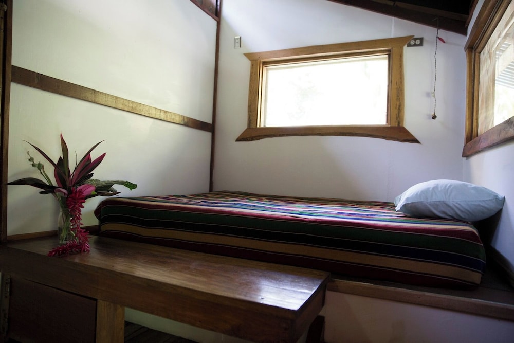 VerdEnergia in Puntarenas, Costa Rica